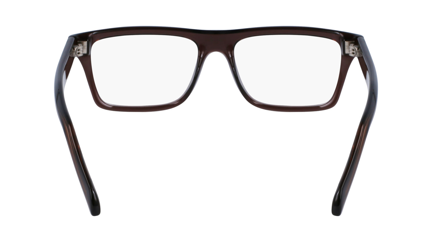 FERRAGAMO SF2988 232 54