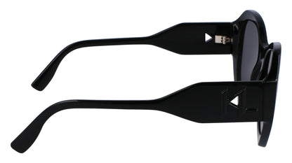 KARL LAGERFELD KL6146S 001 54