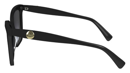 LONGCHAMP LO742S 001 54