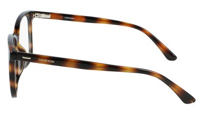 CALVIN KLEIN CK20525 235 53