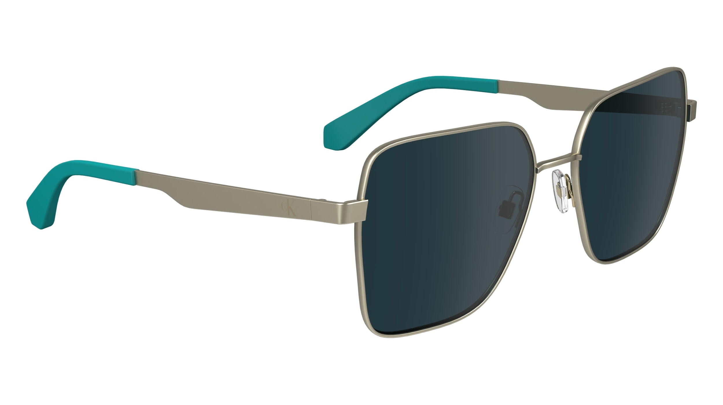 CALVIN KLEIN JEANS CKJ24201S 717 56