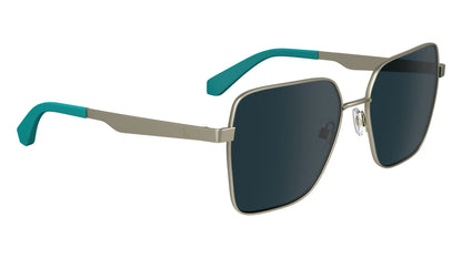 CALVIN KLEIN JEANS CKJ24201S 717 56