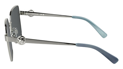 LONGCHAMP LO181S 044 56