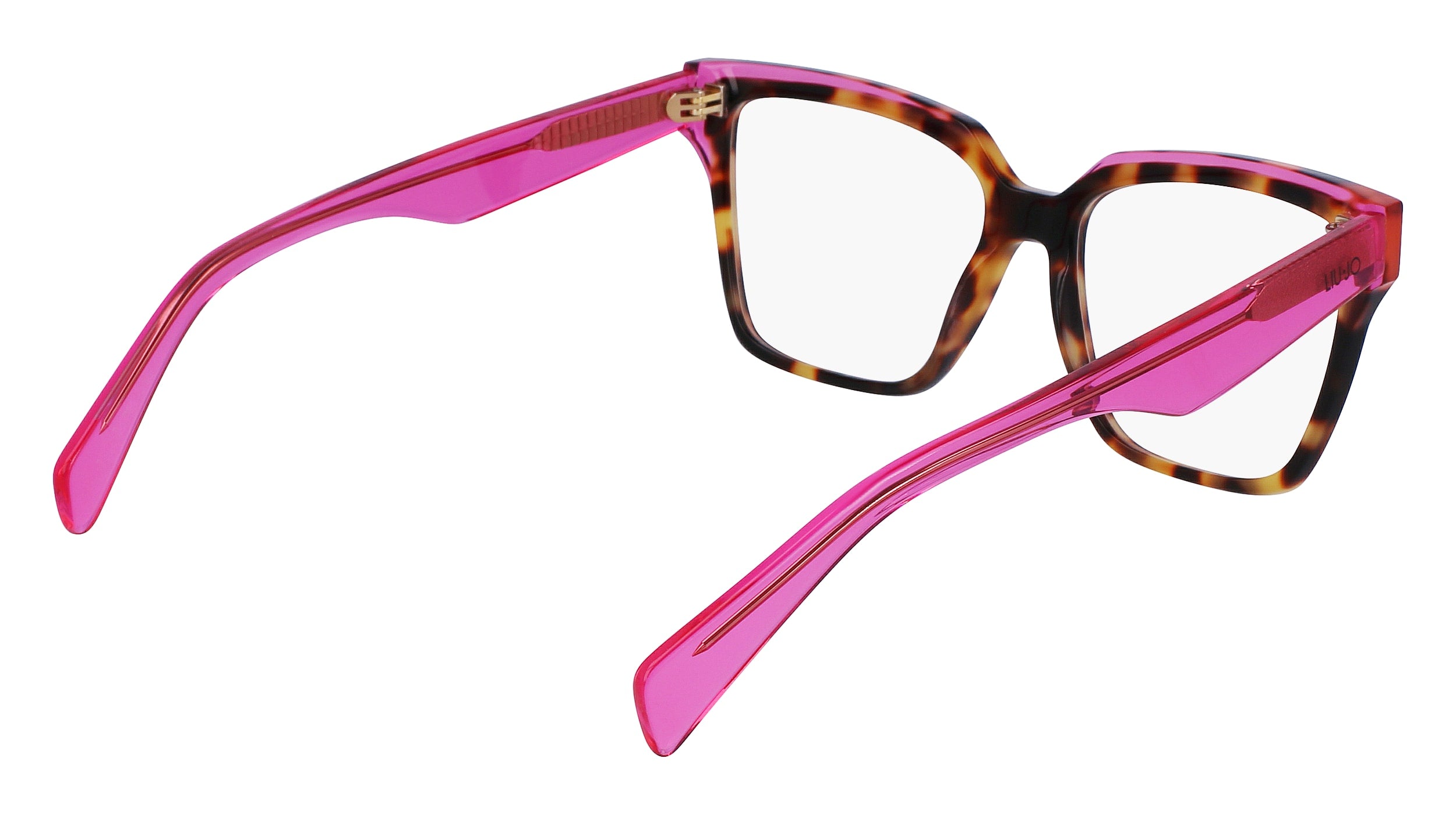 LIU JO LJ2782 264 53