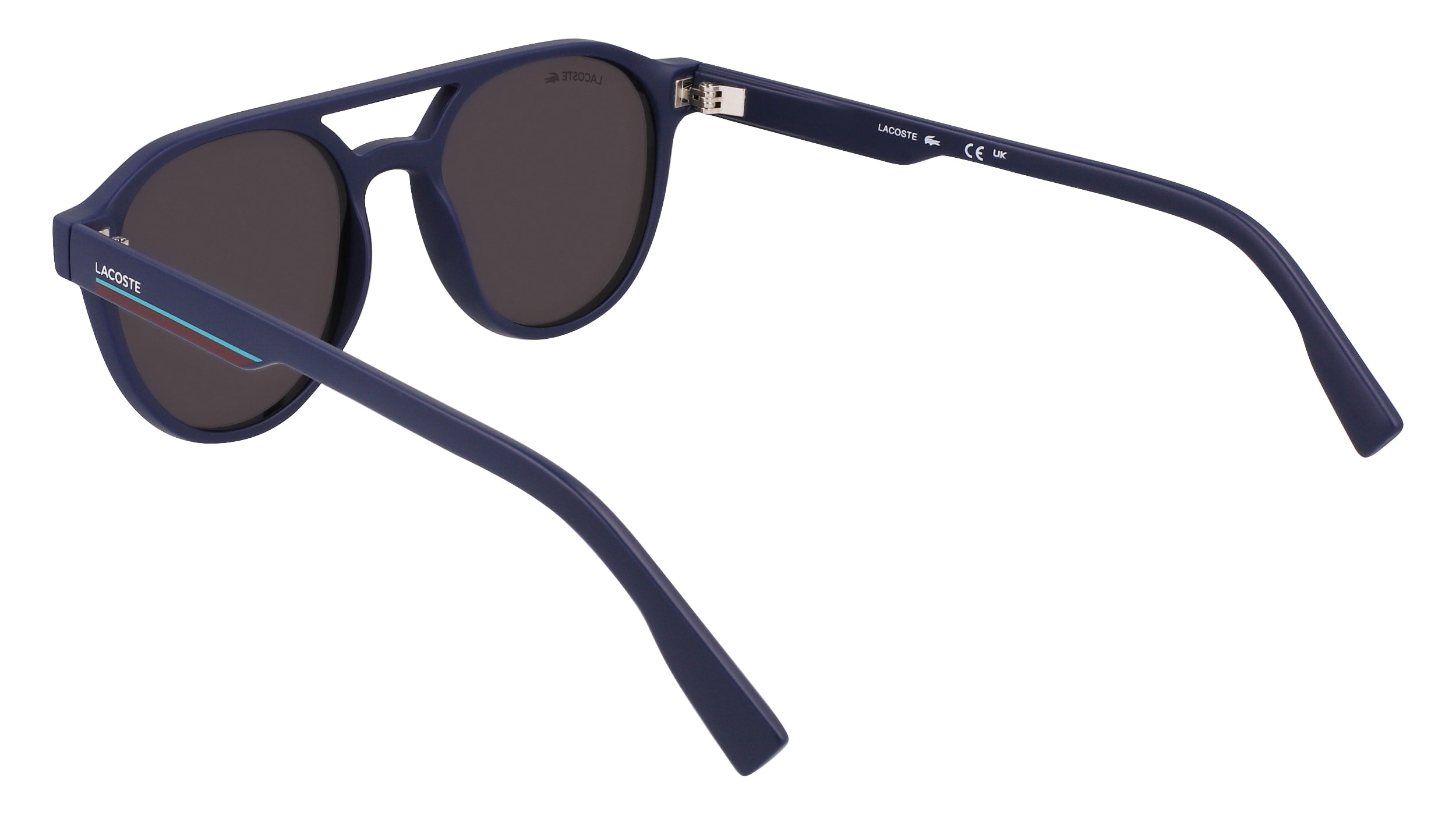 LACOSTE L6008S 424 53