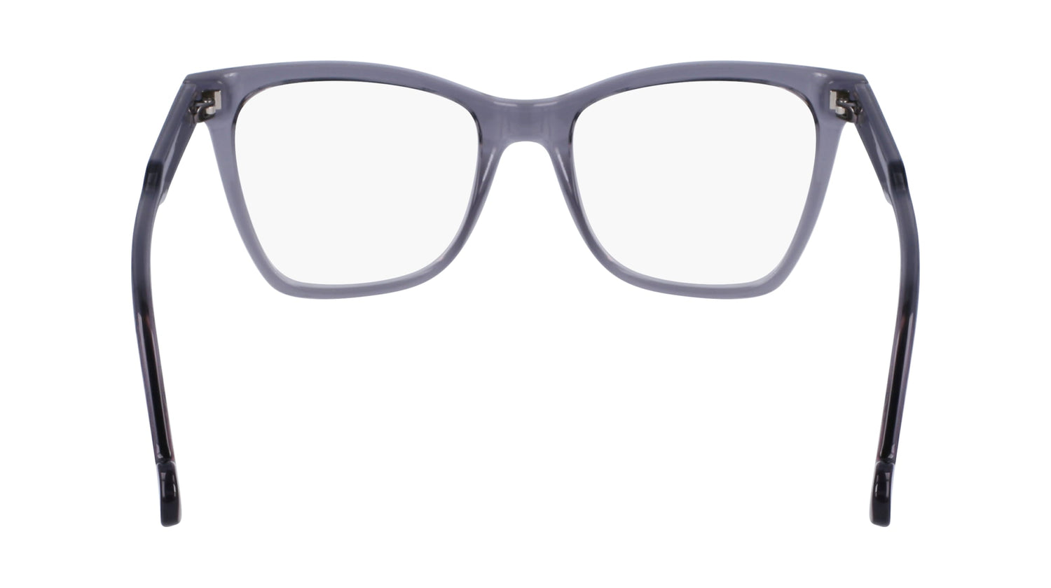 LIU JO LJ2788 020 51