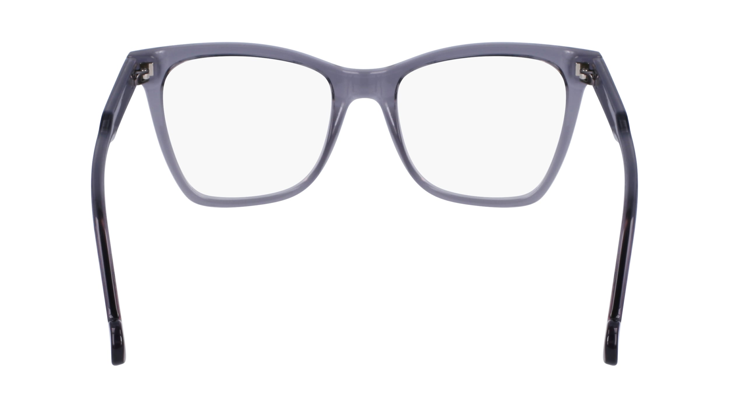 LIU JO LJ2788 020 51