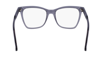 LIU JO LJ2788 020 51