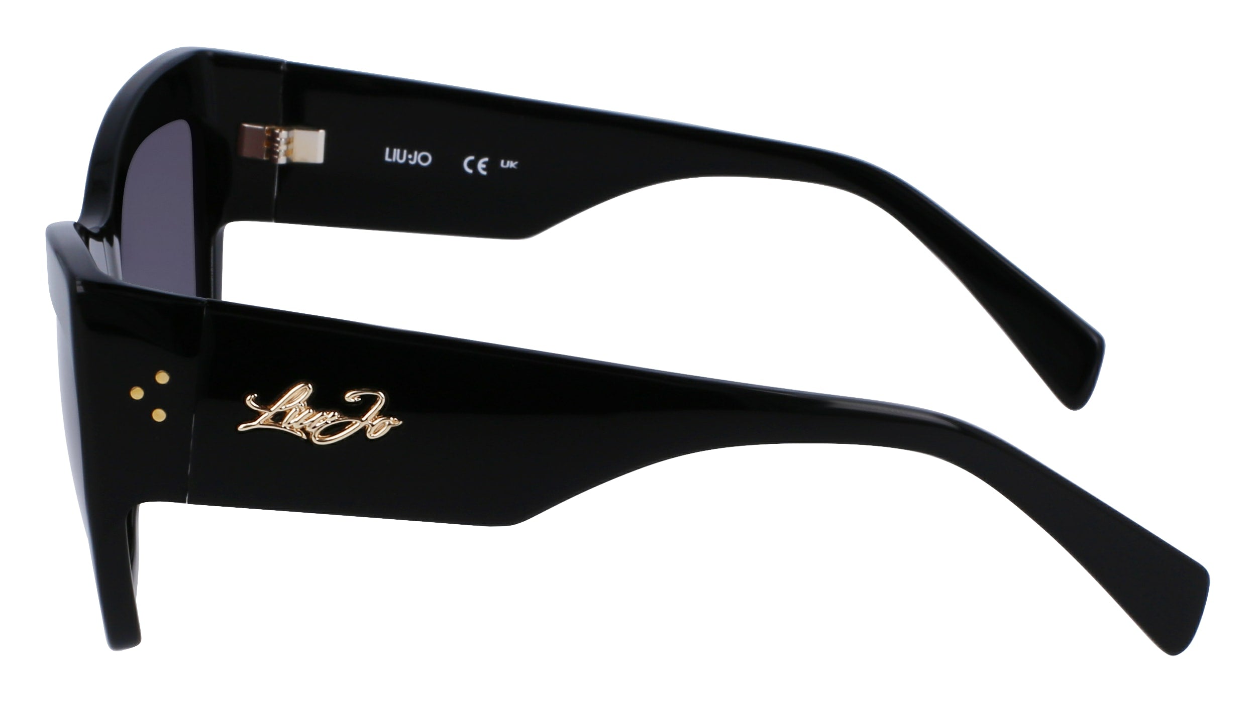 LIU JO LJ785S 001 61