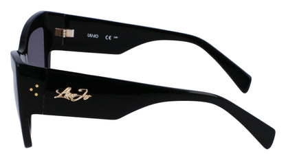 LIU JO LJ785S 001 61