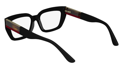 LACOSTE L2934 001 54