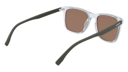 LACOSTE L882S 317 55