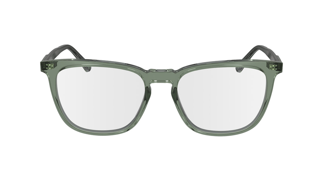 CALVIN KLEIN CK24519 300 53