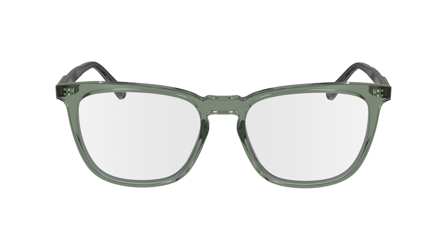 CALVIN KLEIN CK24519 300 53