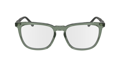 CALVIN KLEIN CK24519 300 53