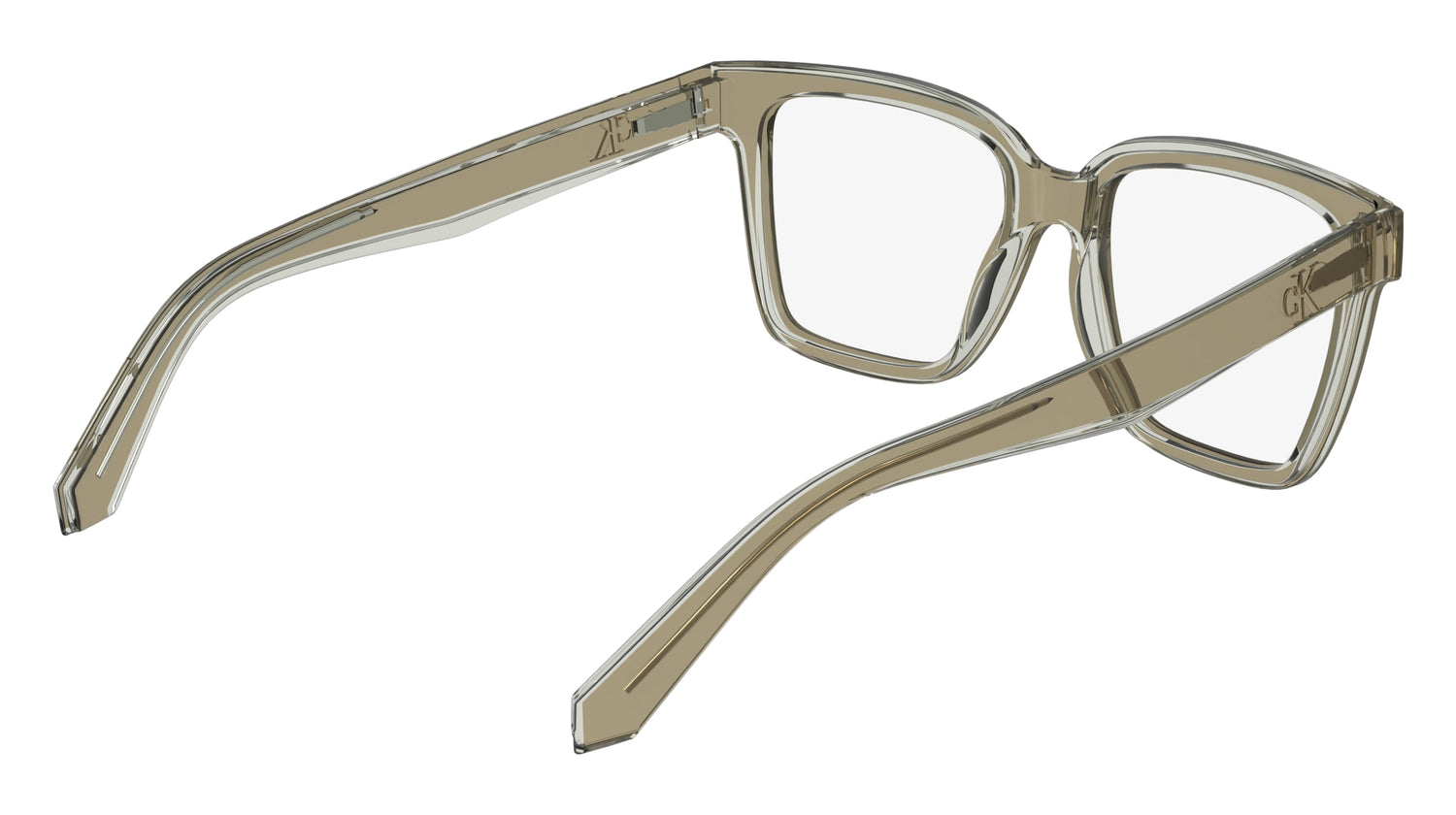 CALVIN KLEIN JEANS CKJ24619 260 53