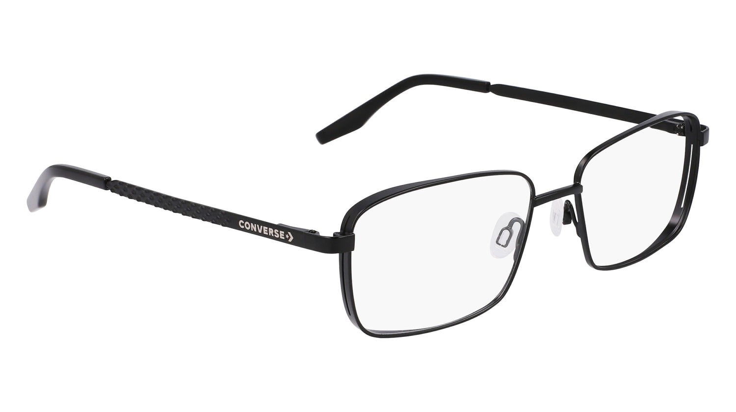 CONVERSE CV1012 001 54