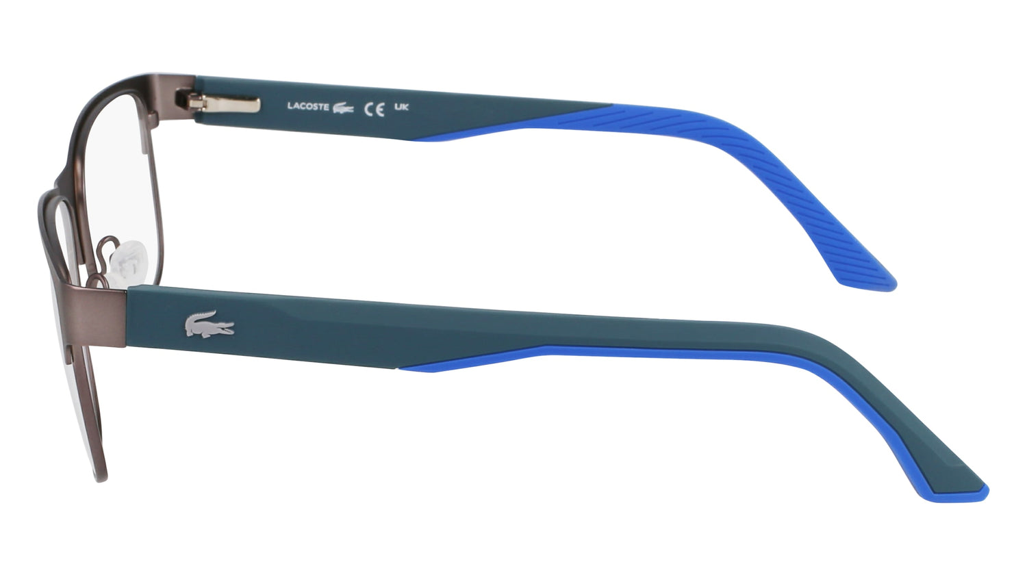 LACOSTE L2291 038 54