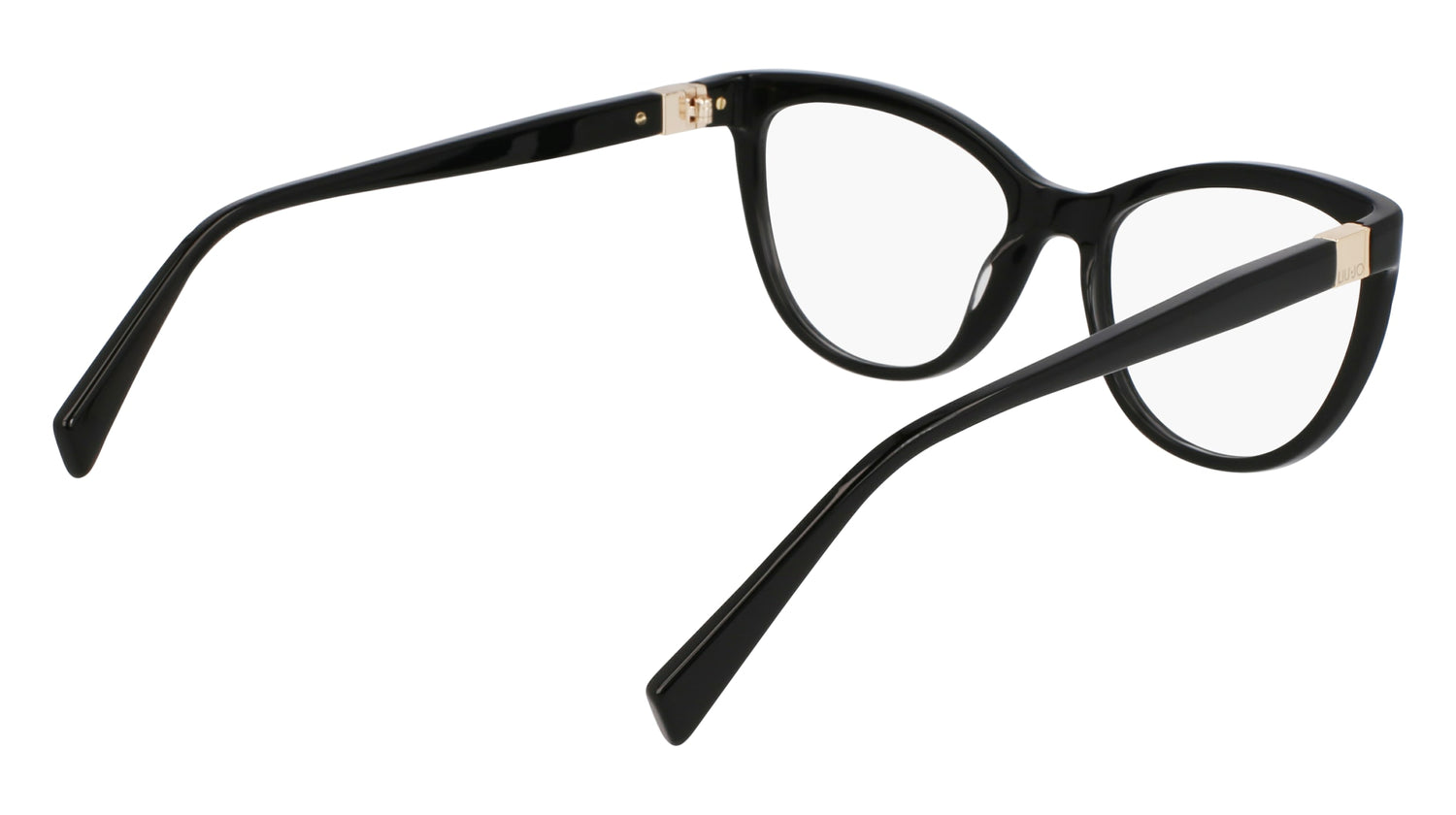 LIU JO LJ2812 001 52