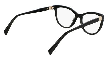 LIU JO LJ2812 001 52