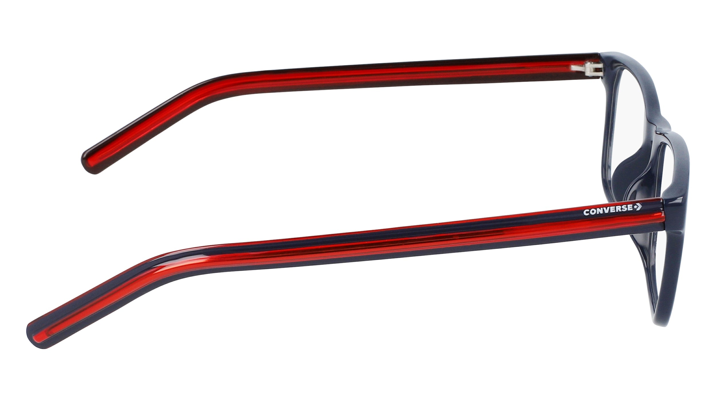 CONVERSE CV5027Y 411 51