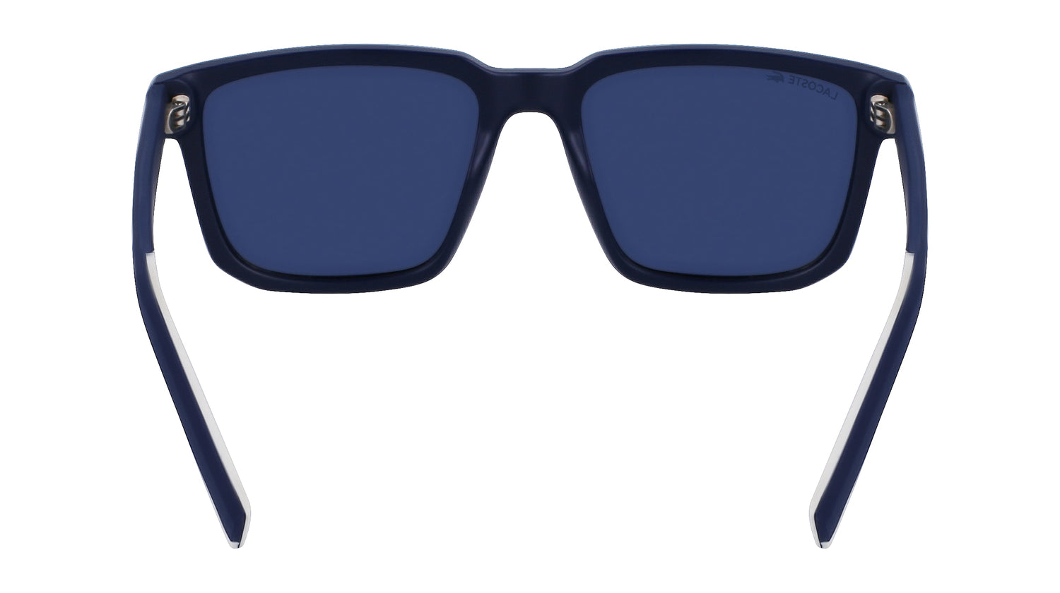 LACOSTE L999S 401 55