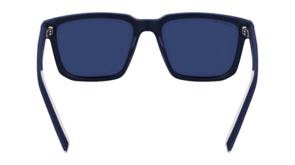 LACOSTE L999S 401 55