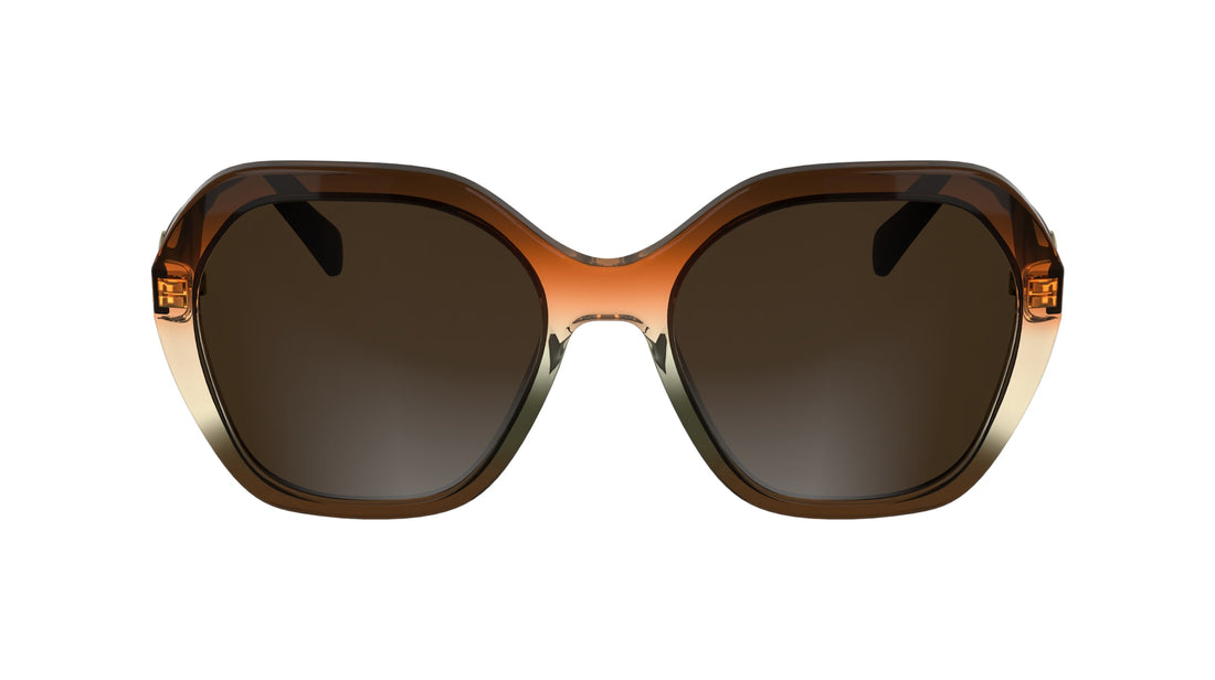 LONGCHAMP LO759S 209 54