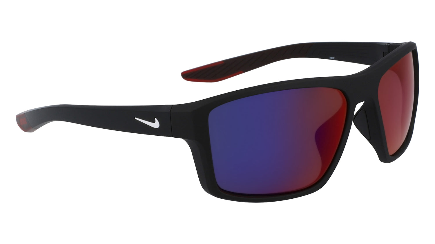 NIKE BRAZEN FURY E FJ2275 010 60