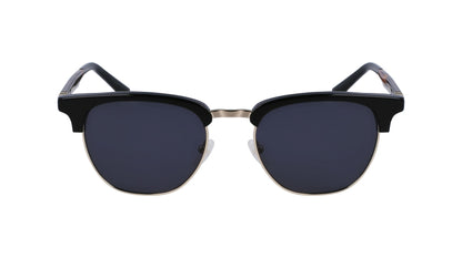 FERRAGAMO SF307S 011 53