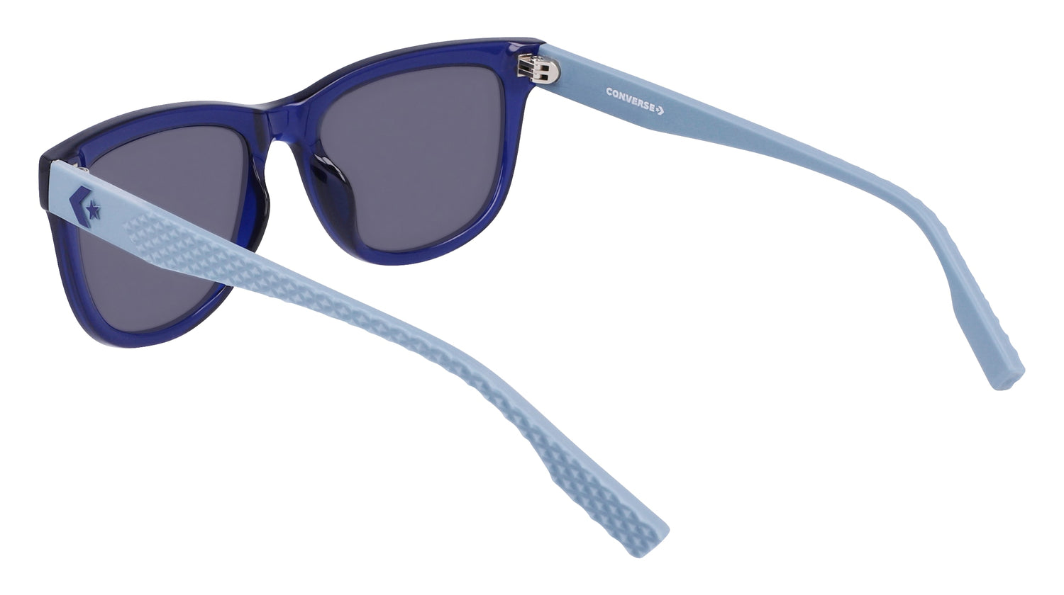 CONVERSE CV531SY FORCE 410 51