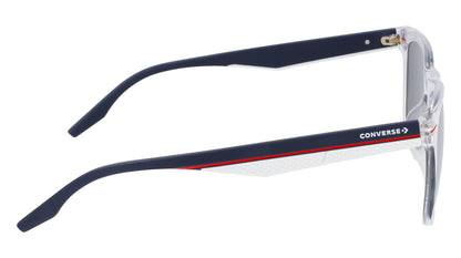 CONVERSE CV504S REBOUND 970 55