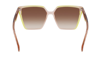 LIU JO LJ798S 279 58