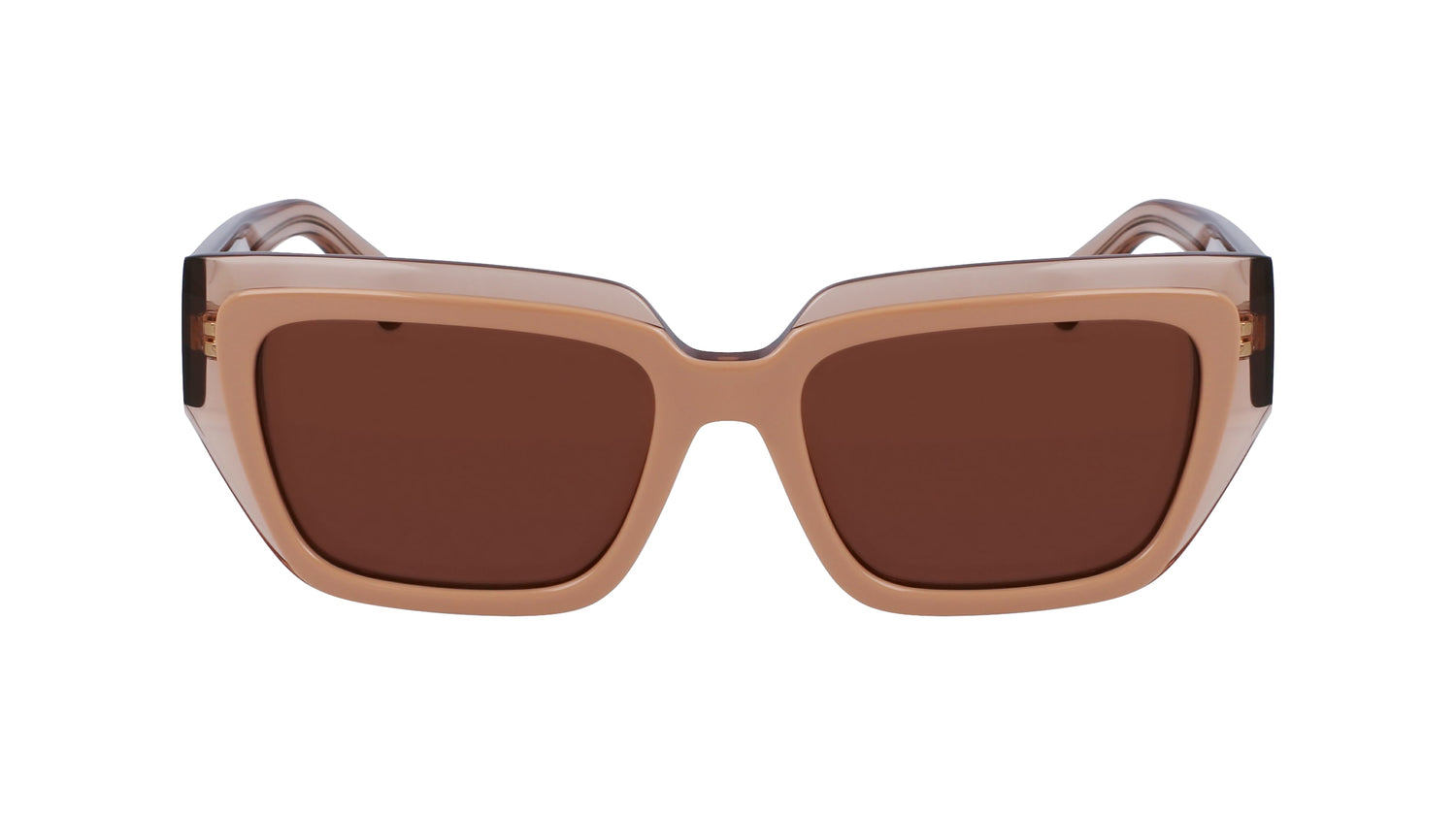 FERRAGAMO SF2002S 265 55