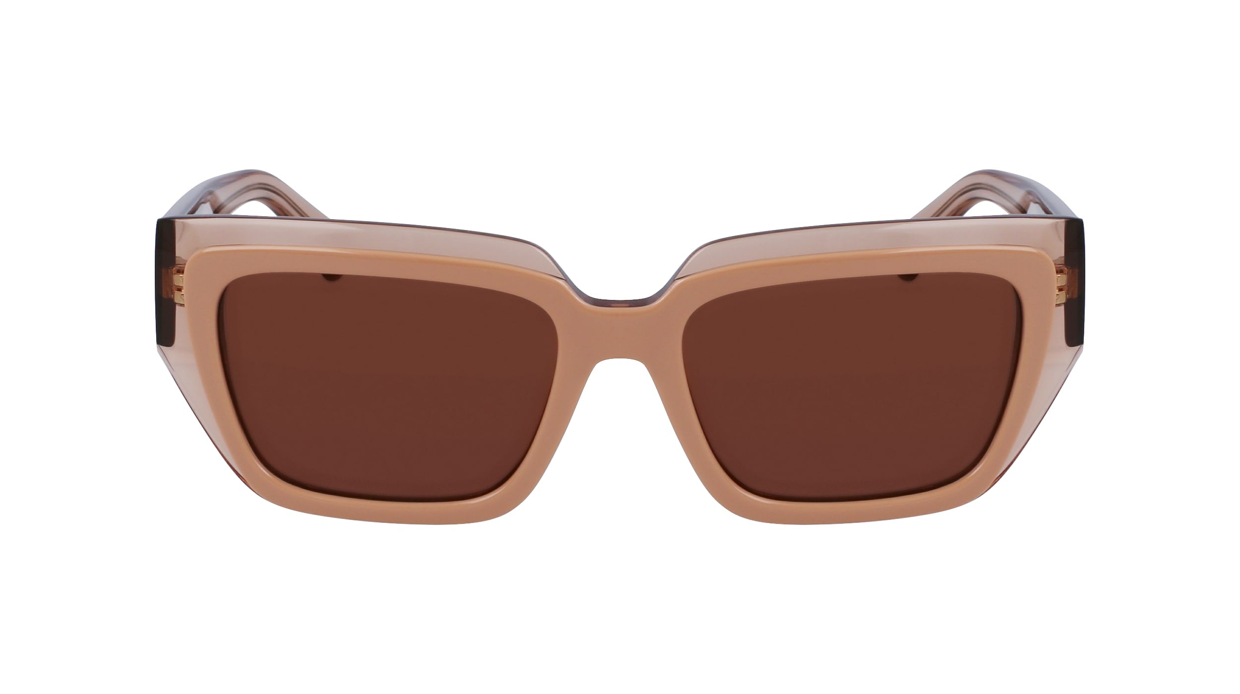 FERRAGAMO SF2002S 265 55