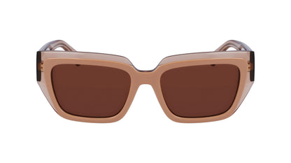 FERRAGAMO SF2002S 265 55