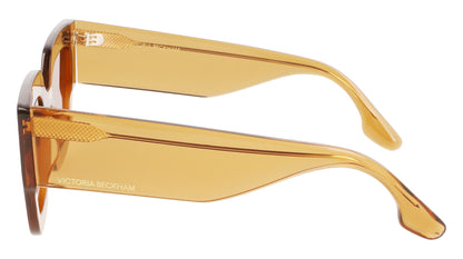 VICTORIA BECKHAM VB606S 342 49