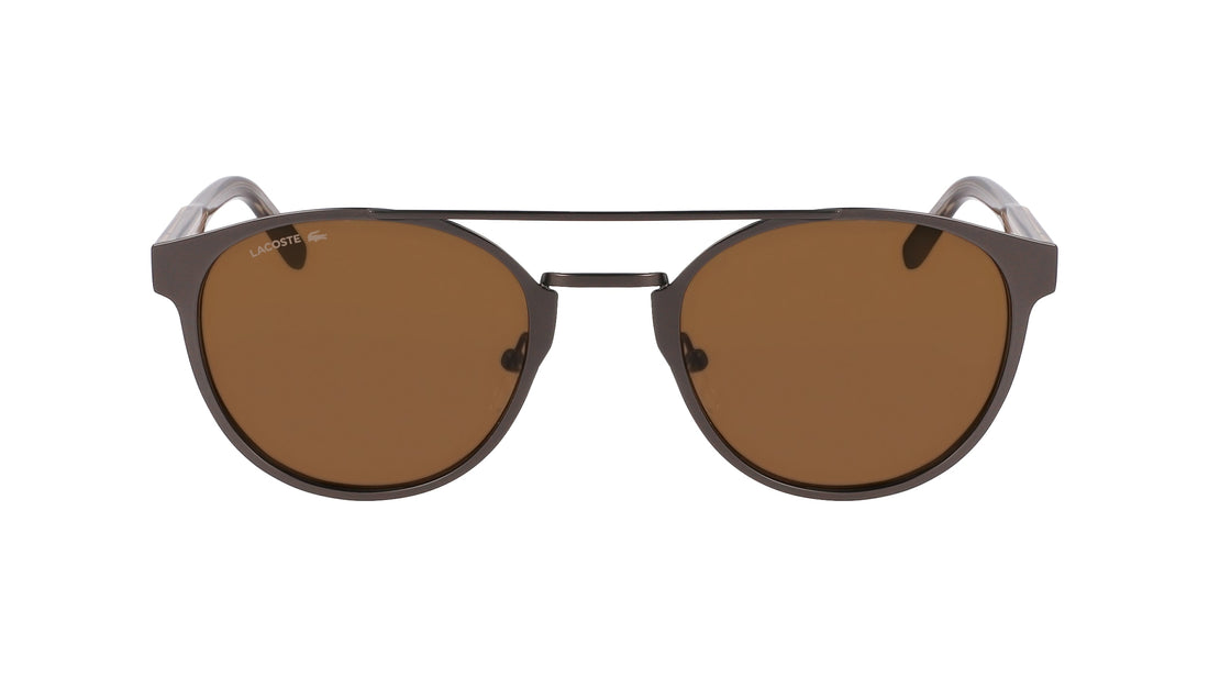 LACOSTE L263S 033 53