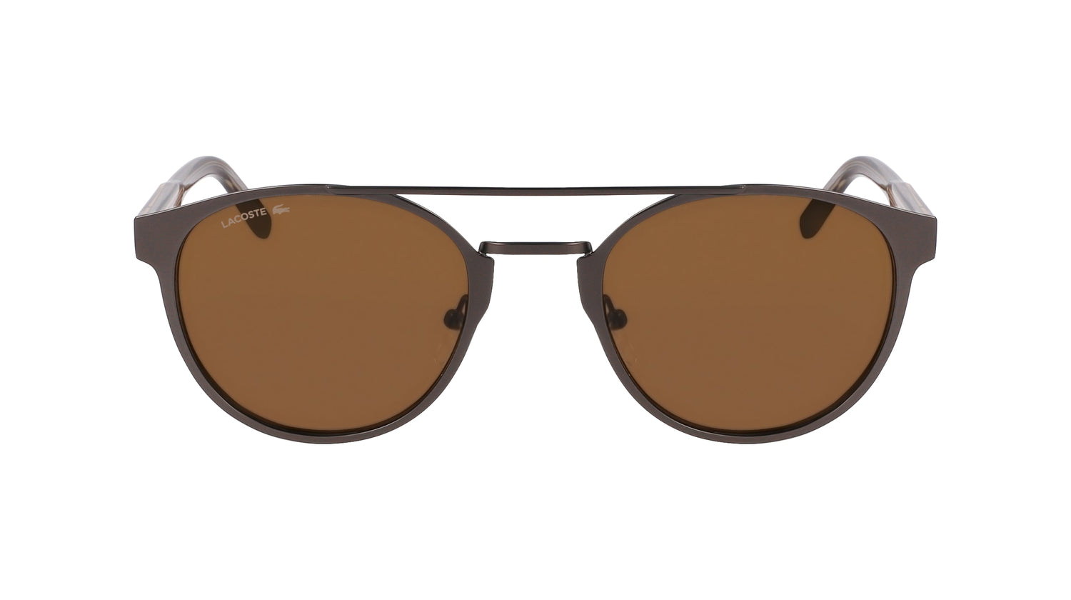 LACOSTE L263S 033 53