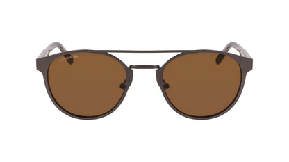 LACOSTE L263S 033 53