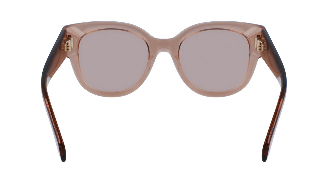 FERRAGAMO SF2007S 260 51