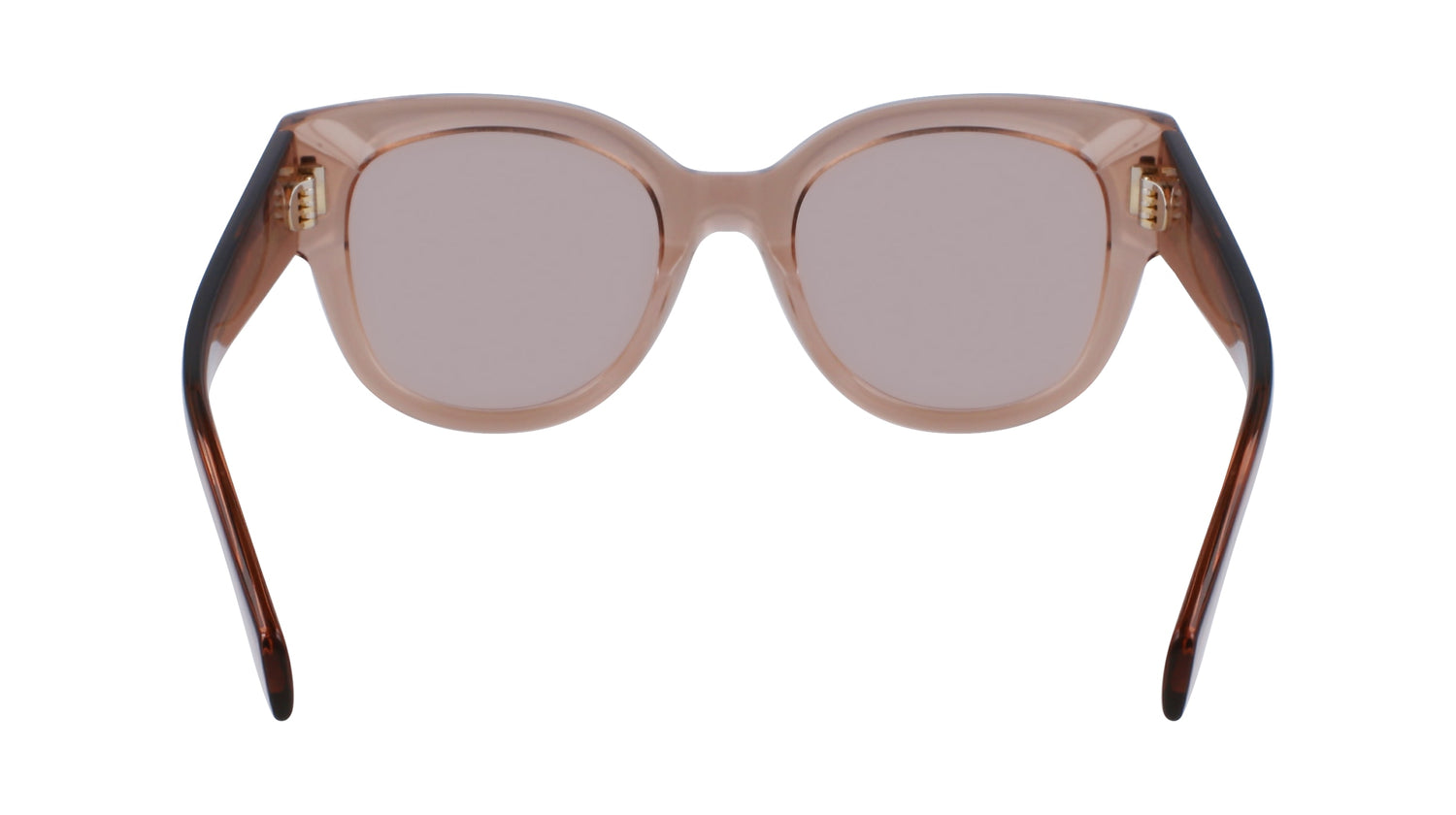 FERRAGAMO SF2007S 260 51