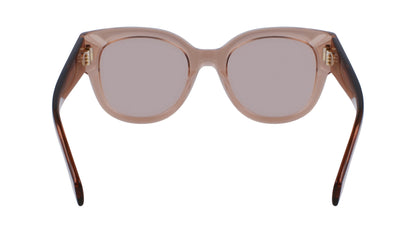 FERRAGAMO SF2007S 260 51