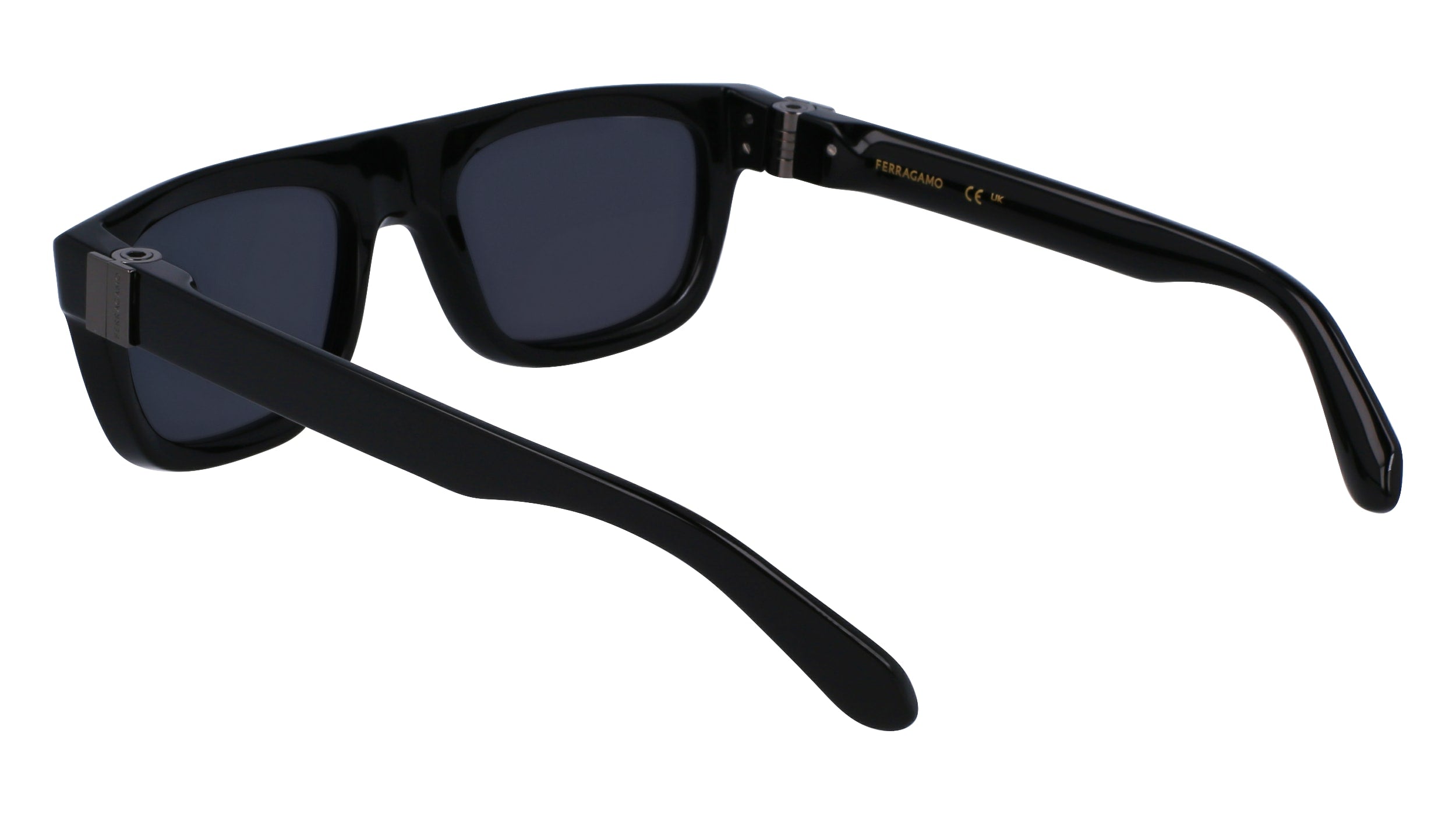 FERRAGAMO SF2009S 001 56