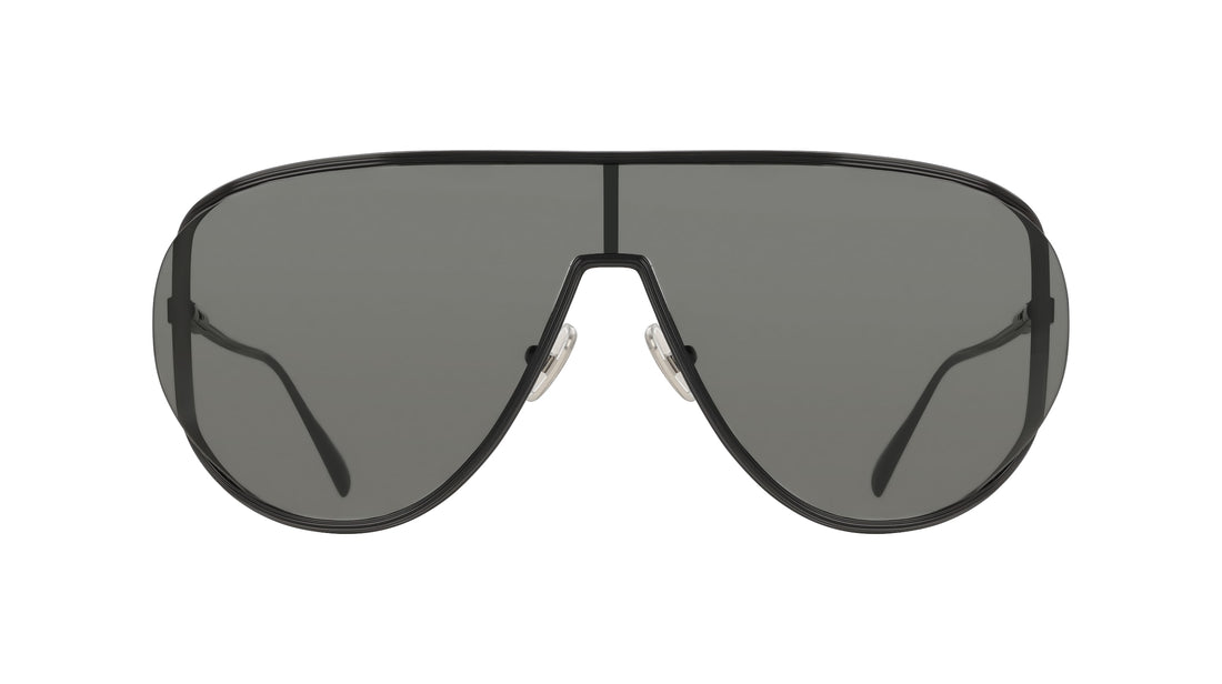 FERRAGAMO SF323S 001 63