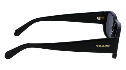 FERRAGAMO SF1109S 001 57