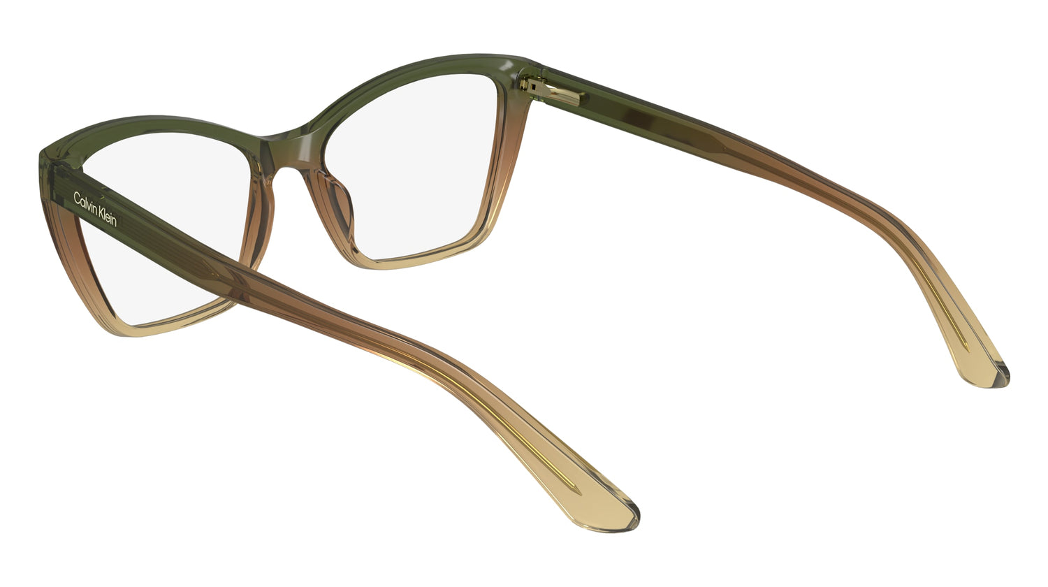 CALVIN KLEIN CK24523 343 52