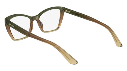 CALVIN KLEIN CK24523 343 52