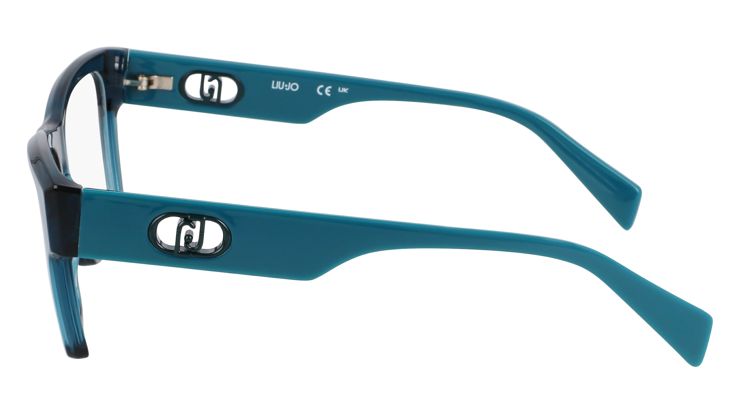 LIU JO LJ2810 423 55