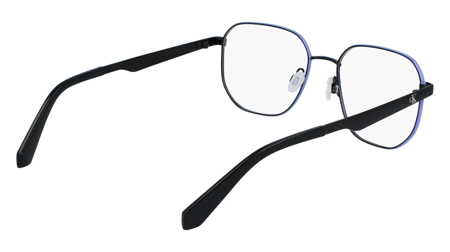 CALVIN KLEIN JEANS CKJ23222 001 53